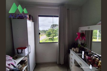 28_photo/94dcfb794b.7ab1dcad10c9c6f6-ATLAS-be3d3597-26b1-4e26-af99-cdfa26c3925a.jpg de casa à venda com 2 quartos, 75m² em Pinheirinho, Curitiba