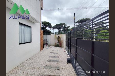 7_photo/94dcfb794b.7ab1dcad10c9c6f6-ATLAS-e151847e-1429-4317-9586-b01029686858.jpg de casa à venda com 2 quartos, 75m² em Pinheirinho, Curitiba
