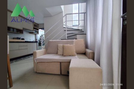 15_photo/94dcfb794b.7ab1dcad10c9c6f6-ATLAS-f78e8eae-d8cb-4ba5-b8f4-c362de9f65e7.jpg de casa à venda com 2 quartos, 75m² em Pinheirinho, Curitiba