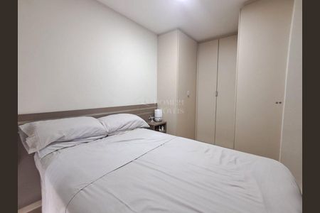 4_photo/94dcfb79a3.54820282c23da526-ATLAS-207189e2-86a1-43a8-a7e4-e624ea15048d.jpg de casa à venda com 2 quartos, 70m² em Pinheirinho, Curitiba