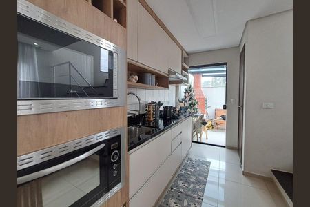 6_photo/94dcfb79a3.54820282c23da526-ATLAS-35e5414b-e05b-4c5c-8299-e8c034174b1a.jpg de casa à venda com 2 quartos, 70m² em Pinheirinho, Curitiba