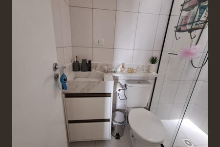 7_photo/94dcfb79a3.54820282c23da526-ATLAS-3ccb6ea2-08f2-4905-8895-18cd321f8e95.jpg de casa à venda com 2 quartos, 70m² em Pinheirinho, Curitiba