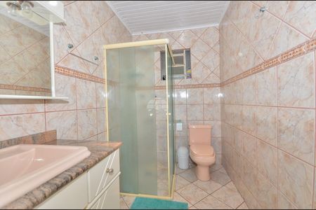 3_photo/94dcfb7aa9.bd180597032503aa-ATLAS-1c4c4f97-9bcf-4c54-a58d-7baae1ed0249.jpg de casa à venda com 4 quartos, 185m² em Pinheirinho, Curitiba