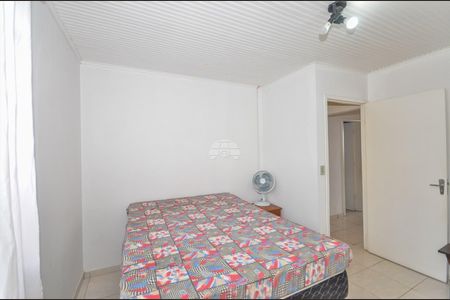 2_photo/94dcfb7aa9.bd180597032503aa-ATLAS-26caf537-906c-46ea-87ad-2edf8e587502.jpg de casa à venda com 4 quartos, 185m² em Pinheirinho, Curitiba