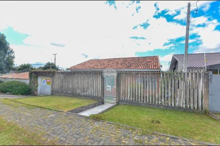 8_photo/94dcfb7aa9.bd180597032503aa-ATLAS-31ed7106-1cef-4bba-b8e2-ebe768791e53.jpg de casa à venda com 4 quartos, 185m² em Pinheirinho, Curitiba