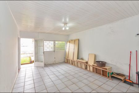 8_photo/94dcfb7aa9.bd180597032503aa-ATLAS-37a97bd2-04a5-4bd5-937a-c9bf57ea7742.jpg de casa à venda com 4 quartos, 185m² em Pinheirinho, Curitiba