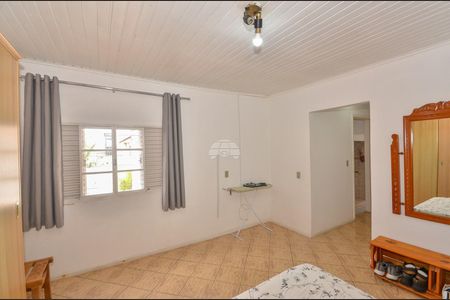 5_photo/94dcfb7aa9.bd180597032503aa-ATLAS-3dc76a95-641b-453a-aebb-a0fc9e7df850.jpg de casa à venda com 4 quartos, 185m² em Pinheirinho, Curitiba