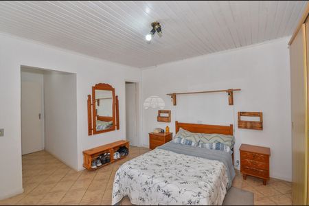 11_photo/94dcfb7aa9.bd180597032503aa-ATLAS-5159c80b-5e35-42ba-b9d9-60fffcaaf130.jpg de casa à venda com 4 quartos, 185m² em Pinheirinho, Curitiba