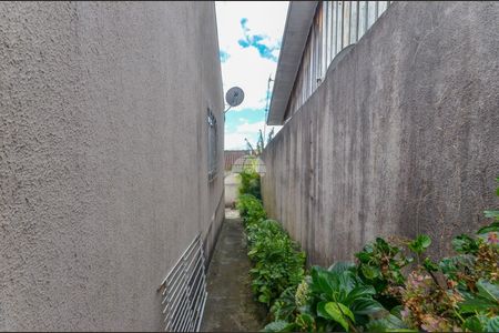 10_photo/94dcfb7aa9.bd180597032503aa-ATLAS-5381fb8b-1ebf-43ac-bc49-4614f3bce761.jpg de casa à venda com 4 quartos, 185m² em Pinheirinho, Curitiba