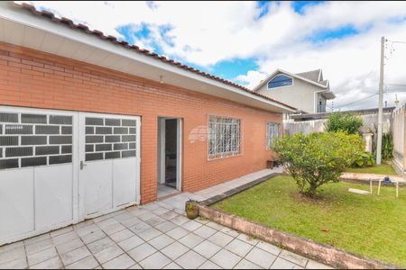 11_photo/94dcfb7aa9.bd180597032503aa-ATLAS-594e5957-167b-461f-98b2-254cdc69918b.jpg de casa à venda com 4 quartos, 185m² em Pinheirinho, Curitiba