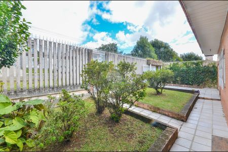 36_photo/94dcfb7aa9.bd180597032503aa-ATLAS-60571a58-1a64-4d6f-9f79-db20b9a9f9b8.jpg de casa à venda com 4 quartos, 185m² em Pinheirinho, Curitiba