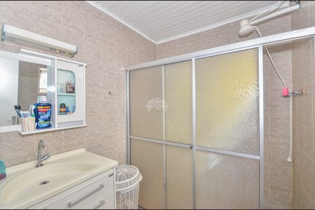 24_photo/94dcfb7aa9.bd180597032503aa-ATLAS-7cf3310c-c3af-4a93-9297-215b89ac02e0.jpg de casa à venda com 4 quartos, 185m² em Pinheirinho, Curitiba