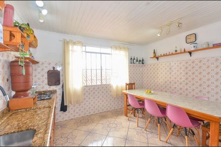 19_photo/94dcfb7aa9.bd180597032503aa-ATLAS-7e6b7d5f-bbc8-41a0-8626-cec22e9967a9.jpg de casa à venda com 4 quartos, 185m² em Pinheirinho, Curitiba