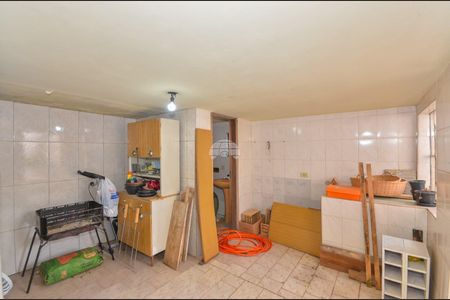 2_photo/94dcfb7aa9.bd180597032503aa-ATLAS-7f8d2495-d085-4c67-8c88-3f77bce79c4f.jpg de casa à venda com 4 quartos, 185m² em Pinheirinho, Curitiba