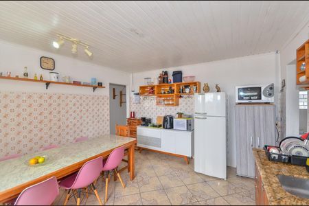 8_photo/94dcfb7aa9.bd180597032503aa-ATLAS-85864268-b1d0-4dcc-abeb-1258ab596ada.jpg de casa à venda com 4 quartos, 185m² em Pinheirinho, Curitiba