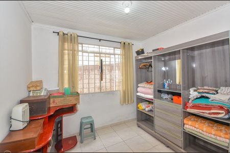 10_photo/94dcfb7aa9.bd180597032503aa-ATLAS-a0bece8c-91f8-4bcb-a623-3d623d4964e5.jpg de casa à venda com 4 quartos, 185m² em Pinheirinho, Curitiba