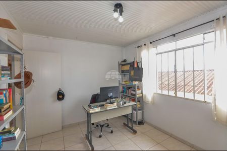 9_photo/94dcfb7aa9.bd180597032503aa-ATLAS-aa9bdf13-9148-4755-8e63-81c9f4a7e96d.jpg de casa à venda com 4 quartos, 185m² em Pinheirinho, Curitiba