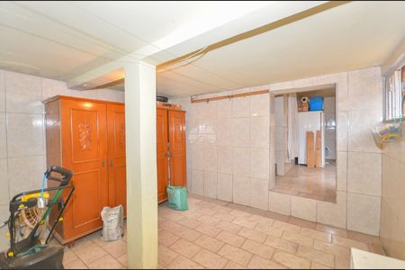 25_photo/94dcfb7aa9.bd180597032503aa-ATLAS-ba0a2820-45ad-4cda-8a82-fd9c78617a41.jpg de casa à venda com 4 quartos, 185m² em Pinheirinho, Curitiba