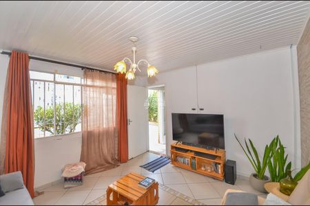 6_photo/94dcfb7aa9.bd180597032503aa-ATLAS-beda6981-63b5-48d7-8376-10cbe5217b0c.jpg de casa à venda com 4 quartos, 185m² em Pinheirinho, Curitiba