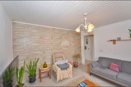 4_photo/94dcfb7aa9.bd180597032503aa-ATLAS-cf7b1ebe-6878-4b52-91b1-3c03ab182239.jpg de casa à venda com 4 quartos, 185m² em Pinheirinho, Curitiba