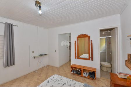 22_photo/94dcfb7aa9.bd180597032503aa-ATLAS-ec011d4b-6500-4626-a219-44d1e6a8f28d.jpg de casa à venda com 4 quartos, 185m² em Pinheirinho, Curitiba