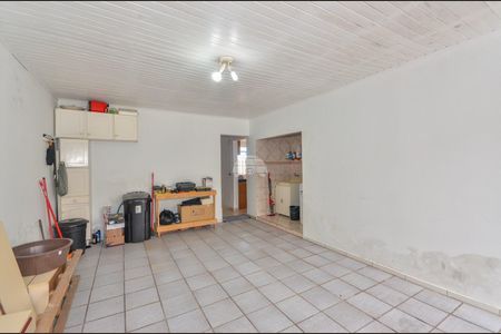 31_photo/94dcfb7aa9.bd180597032503aa-ATLAS-ed0d8143-ce5b-4790-8777-8c5a90a486b6.jpg de casa à venda com 4 quartos, 185m² em Pinheirinho, Curitiba