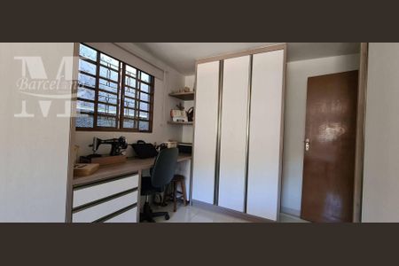 11_photo/94dcfb7afd.4cea1a0b3f6bbd2f-ATLAS-1b304f1c-59f4-4bfd-a443-3c1b9cd470a1.jpg de casa à venda com 2 quartos, 145m² em Pinheirinho, Curitiba