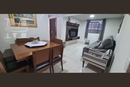 2_photo/94dcfb7afd.4cea1a0b3f6bbd2f-ATLAS-2cdeb8c2-e22b-40b4-8868-72d93e8beed0.jpg de casa à venda com 2 quartos, 145m² em Pinheirinho, Curitiba