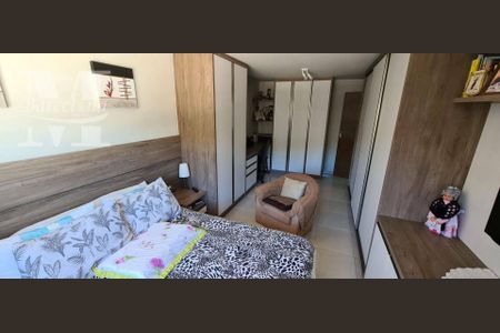 9_photo/94dcfb7afd.4cea1a0b3f6bbd2f-ATLAS-3d3ff7be-5e6b-4beb-b4f2-a1acbc0658a4.jpg de casa à venda com 2 quartos, 145m² em Pinheirinho, Curitiba