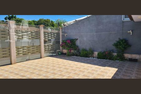 17_photo/94dcfb7afd.4cea1a0b3f6bbd2f-ATLAS-3eb1d72c-19ba-45dc-8761-5e3ab329266e.jpg de casa à venda com 2 quartos, 145m² em Pinheirinho, Curitiba