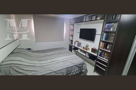 13_photo/94dcfb7afd.4cea1a0b3f6bbd2f-ATLAS-4044c668-dcaa-46f3-bbe4-246a04cdce36.jpg de casa à venda com 2 quartos, 145m² em Pinheirinho, Curitiba