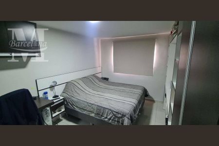 12_photo/94dcfb7afd.4cea1a0b3f6bbd2f-ATLAS-8f110acd-f011-4891-9fab-7069e9a0a77f.jpg de casa à venda com 2 quartos, 145m² em Pinheirinho, Curitiba