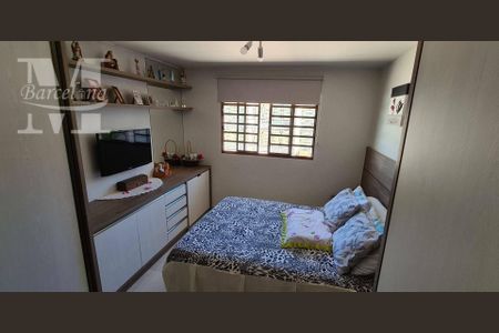 8_photo/94dcfb7afd.4cea1a0b3f6bbd2f-ATLAS-96851c98-eef8-4b36-a479-9cc060066b4b.jpg de casa à venda com 2 quartos, 145m² em Pinheirinho, Curitiba