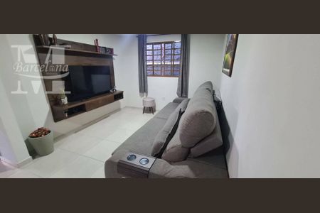 3_photo/94dcfb7afd.4cea1a0b3f6bbd2f-ATLAS-a179e32e-ab76-4afe-9008-300ed5d9e1e1.jpg de casa à venda com 2 quartos, 145m² em Pinheirinho, Curitiba