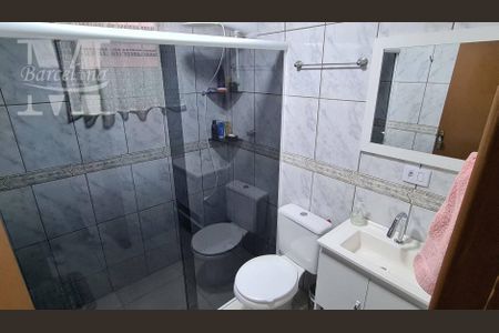 14_photo/94dcfb7afd.4cea1a0b3f6bbd2f-ATLAS-b1d60c68-5e22-458e-a777-d2ad9a1e9173.jpg de casa à venda com 2 quartos, 145m² em Pinheirinho, Curitiba