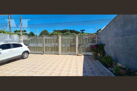 16_photo/94dcfb7afd.4cea1a0b3f6bbd2f-ATLAS-c6612503-341d-46ce-935d-7b905d7446cf.jpg de casa à venda com 2 quartos, 145m² em Pinheirinho, Curitiba