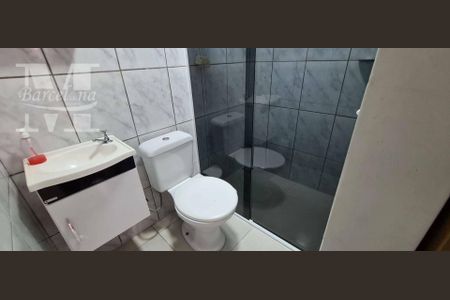 15_photo/94dcfb7afd.4cea1a0b3f6bbd2f-ATLAS-f080e60c-0d6a-4d86-9f36-6b7704d82cfb.jpg de casa à venda com 2 quartos, 145m² em Pinheirinho, Curitiba