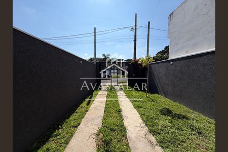 22_photo/94dcfb7c37.4a7708b419391496-ATLAS-018b7d1b-db7d-4f2a-9b12-ca45d2e4f365.jpg de casa à venda com 2 quartos, m² em Pinheirinho, Curitiba