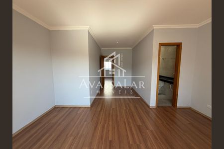 11_photo/94dcfb7c37.4a7708b419391496-ATLAS-0bce59d0-9dcc-4802-8d38-5b438b7c4234.jpg de casa à venda com 2 quartos, m² em Pinheirinho, Curitiba