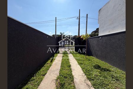 23_photo/94dcfb7c37.4a7708b419391496-ATLAS-186a9261-c3e2-4c8a-9532-6db833f50b0a.jpg de casa à venda com 2 quartos, m² em Pinheirinho, Curitiba