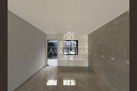 9_photo/94dcfb7c37.4a7708b419391496-ATLAS-46b43d63-e82d-46e7-947d-9cc19475006f.jpg de casa à venda com 2 quartos, m² em Pinheirinho, Curitiba