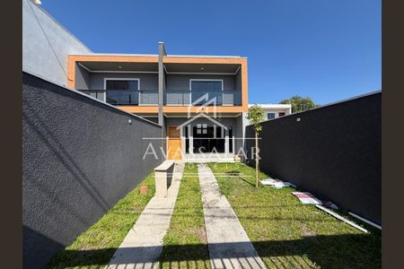 4_photo/94dcfb7c37.4a7708b419391496-ATLAS-4e4df89f-7c55-4092-a80f-f45fa23b0d3f.jpg de casa à venda com 2 quartos, m² em Pinheirinho, Curitiba