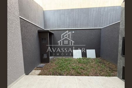 21_photo/94dcfb7c37.4a7708b419391496-ATLAS-528c730f-8aac-4c76-bfa5-bac4fc2c075c.jpg de casa à venda com 2 quartos, m² em Pinheirinho, Curitiba