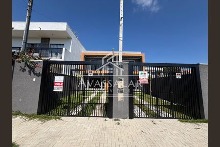 2_photo/94dcfb7c37.4a7708b419391496-ATLAS-5e555055-72dc-4ffe-a69a-a5bf27e1bffc.jpg de casa à venda com 2 quartos, m² em Pinheirinho, Curitiba