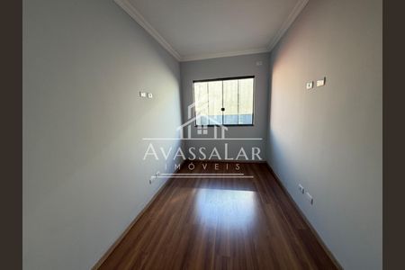 15_photo/94dcfb7c37.4a7708b419391496-ATLAS-73c2e57f-aa71-48ee-90f7-3d9975a0f5fb.jpg de casa à venda com 2 quartos, m² em Pinheirinho, Curitiba