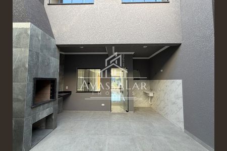 18_photo/94dcfb7c37.4a7708b419391496-ATLAS-7b420e89-9f08-406e-aa6b-9a847ec9c24c.jpg de casa à venda com 2 quartos, m² em Pinheirinho, Curitiba