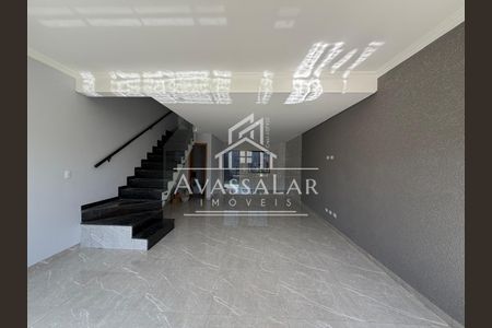 7_photo/94dcfb7c37.4a7708b419391496-ATLAS-8ba97bd9-4a7f-4a19-8d5d-d782a5b7d255.jpg de casa à venda com 2 quartos, m² em Pinheirinho, Curitiba