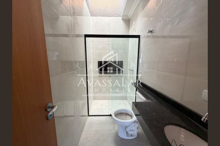 13_photo/94dcfb7c37.4a7708b419391496-ATLAS-9fd760cc-d910-4224-a6dc-e40a5c16fef0.jpg de casa à venda com 2 quartos, m² em Pinheirinho, Curitiba