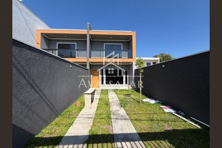 5_photo/94dcfb7c37.4a7708b419391496-ATLAS-b028b47e-9e65-4790-bddb-6334e6948110.jpg de casa à venda com 2 quartos, m² em Pinheirinho, Curitiba