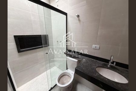 12_photo/94dcfb7c37.4a7708b419391496-ATLAS-b609a93f-3cda-467c-86a0-e159642f7550.jpg de casa à venda com 2 quartos, m² em Pinheirinho, Curitiba